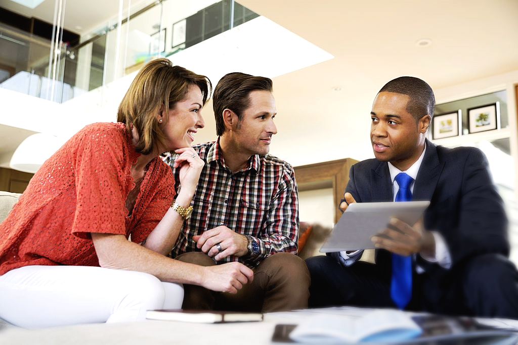PUT THE POWER OF PERSONAL PUT THE POWER OF PERSONAL ATTENTION TO WORK FOR YOU