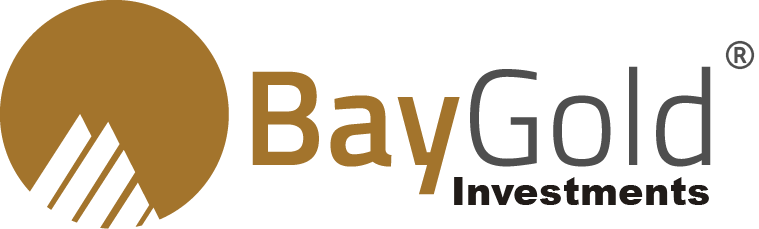 Bay Gold Investments
